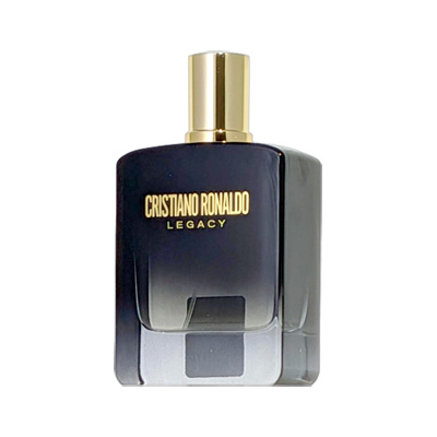 クリスティアーノ ロナウド CRISTIANO RONALDO レガシー オードパルファム テスター EDP SP 100ml 【訳あり香水】【在庫あり】【送料無料】