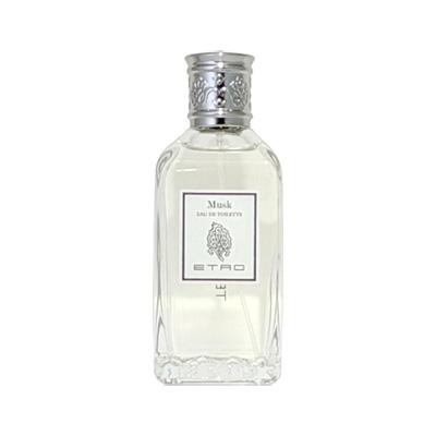 エトロ ETRO ムスク オードトワレ テスター EDT SP 100ml 【訳あり香水】【在庫あり】【送料無料】