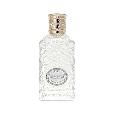 エトロ ETRO ムスク オーデパルファム テスター EDP SP 100ml 【訳あり香水】【在庫あり】【送料無料】