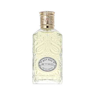エトロ ETRO マンローズ オーデパルファム テスター EDP SP 100ml 【訳あり香水】【在庫あり】【送料無料】