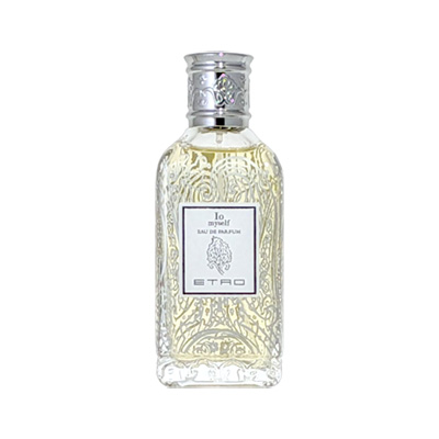 ジバンシイ ランテルディ オードパルファム 35ml GIVENCHY L'INTERDIT