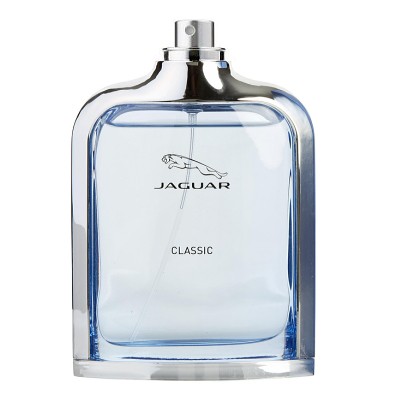 ジャガー Jaguar ジャガー クラシック テスター Edt Sp 100ml 訳あり香水 在庫あり の通販はau Pay マーケット 香水 カンパニー