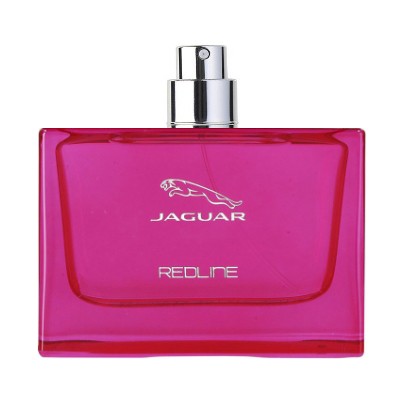 ジャガー JAGUAR ジャガー レッドライン テスター EDT SP 60ml 【訳