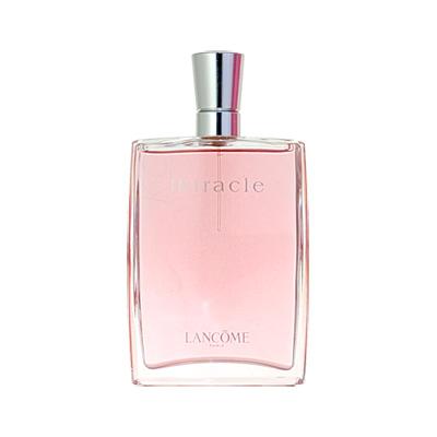 ⭐️新品未使用　未開封　ランコム トレゾァ ミッドナイトローズ 50ml Amazon.co.jp: ランコム[LANCOME]トレゾアミッドナイトローズ