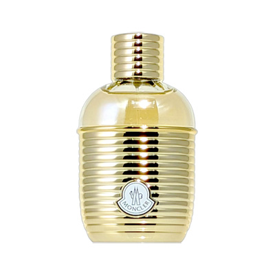 モンクレール MONCLER サンライズ プールファム オードパルファム テスター EDP SP 100ml 【訳あり香水】【在庫あり】【送料無料】