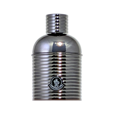 モンクレール MONCLER サンライズ プールオム オードパルファム テスター EDP SP 100ml 【訳あり香水】【在庫あり】【送料無料】
