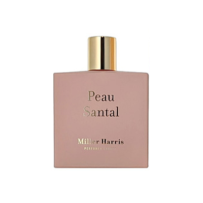 ミラー ハリス Miller Harris ポー サンタル オーデパルファム テスター EDP SP 100ml 【訳あり香水】【在庫あり】【送料無料】