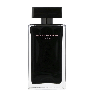 ナルシソ ロドリゲス NARCISO RODRIGUEZ ナルシソ ロドリゲス フォーハー オードトワレ テスター EDT SP 100ml 【訳あり香水】【在庫あり】【送料無料】