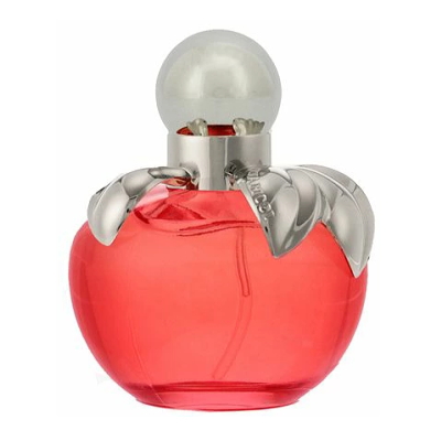 ニナリッチ NINA RICCI ニナ テスター EDT SP 80ml 【香水】【在庫あり】【送料無料】の通販は