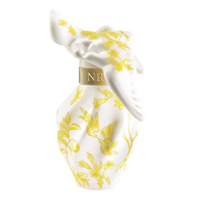 ニナリッチ NINA RICCI レールデュタン アントワネット ポワソン