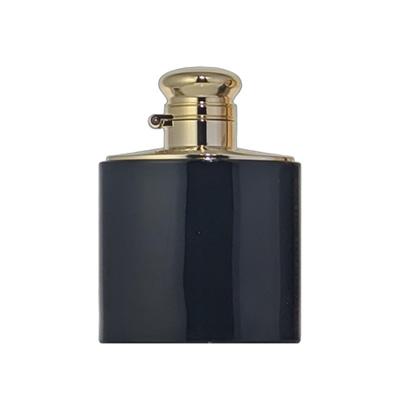ラルフ ローレン RALPH LAUREN ウーマン オードパルファム インテンス テスター EDP SP 100ml 【訳あり香水】【在庫あり】【送料無料】