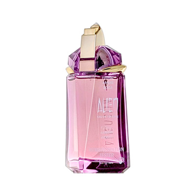 ティエリーミュグレー THIERRY MUGLER エイリアン オードトワレ テスター EDT SP 60ml 【訳あり香水】【在庫あり】【送料無料】