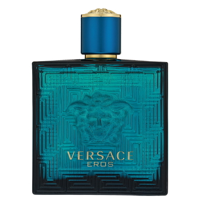 ヴェルサーチ VERSACE エロス テスター EDT SP 100ml 【訳あり香水】【在庫あり】【送料無料】