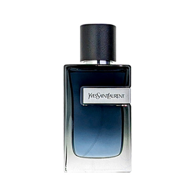 イヴ サンローラン YVES SAINT LAURENT YSL Y MEN メン オーデパルファム テスター EDP SP 100ml 【訳あり香水】【在庫あり】【送料無料】
