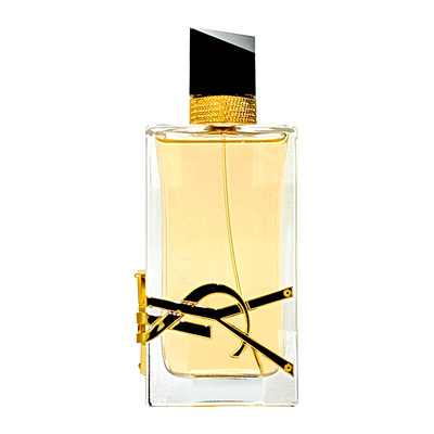 イヴ サンローラン YVES SAINT LAURENT YSL リブレ オーデパルファム テスター EDP SP 90ml 【訳あり香水】【在庫あり】【送料無料】