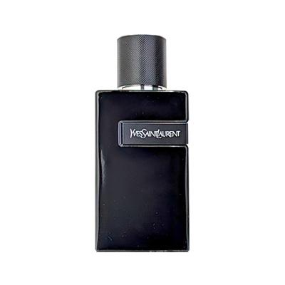 イヴ サンローラン YVES SAINT LAURENT YSL Y MEN メン ル パルファム テスター LE PARFUM SP 100ml 【訳あり香水】【在庫あり】【送料無料】