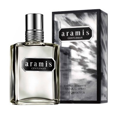 アラミス Aramis ジェントルマン Edt Sp 110ml 香水 在庫あり の通販はau Wowma 香水カンパニー