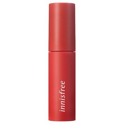 イニスフリー Innisfree ビビッドコットン インクティント 12 リップカラー 4g 韓国コスメ Odr の通販はau Pay マーケット 香水カンパニー