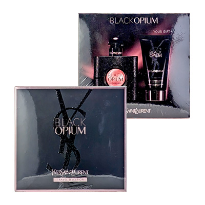 イヴサンローラン ブラックオピウム ネオン EDP 75ml SP （香水） イヴ