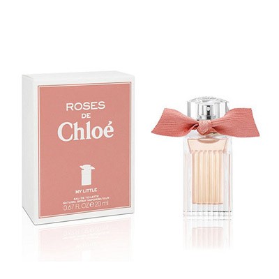 クロエ Chloe ローズ ド クロエ マイリトル オードトワレ Edt Sp ml 香水 在庫あり の通販はau Pay マーケット 香水 カンパニー