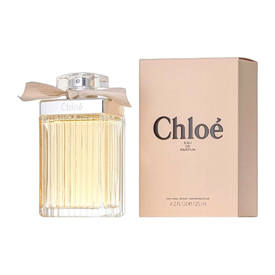 クロエ CHLOE クロエ オードパルファム EDP SP 125ml 限定ビッグサイズ 【香水】【在庫あり】【送料無料】
