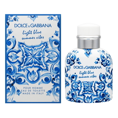 Diptyque Eau Minthe 75ml オードパルファム Eau de Parfum Eau de Minthé | Diptyque Paris