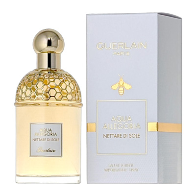 ゲラン シャンゼリゼ EDT SP 75ml[3227] 佐川急便