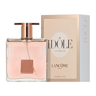 ヒューゴボス ボス ザ セント フォーハー オードパルファム 30ml HUGO