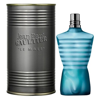 ル・マル EDT・BT 125ml ジャン ポール ゴルチェ JEAN PAUL GAULTIER