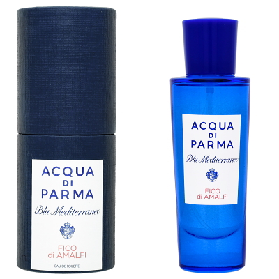 Carolina Herrera Good Girl 50ml 香水 キャロライナヘレラ グッド