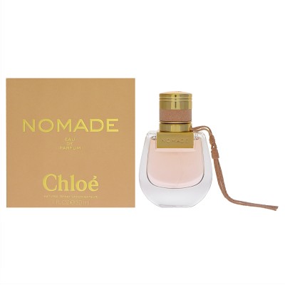 クロエ Chloe ノマド オードパルファム Edp Sp 30ml 香水 激安セール 在庫あり の通販はau Pay マーケット 香水カンパニー