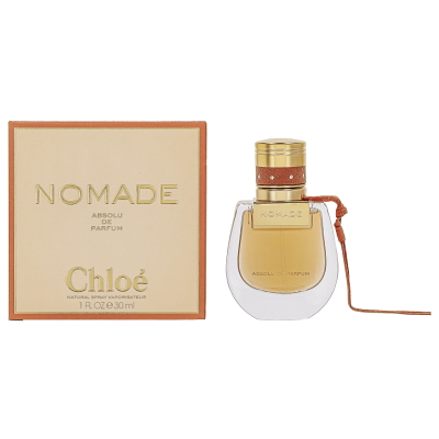 クロエ CHLOE アブソリュ ドゥ パルファム EDP SP 50ml Chloe クロエ