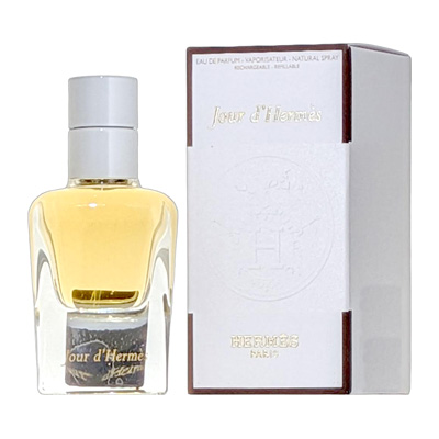エルメス HERMES ジュール ドゥ エルメス オードパルファム EDP SP 30ml 【香水】【在庫あり】【送料無料】