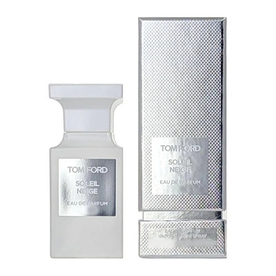 トム フォード TOM FORD ソレイユ ネージュ オードパルファム EDP SP