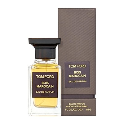 トム フォード TOM FORD ボア マロケイン オードパルファム EDP SP 30ml【香水】【在庫あり】【送料無料】