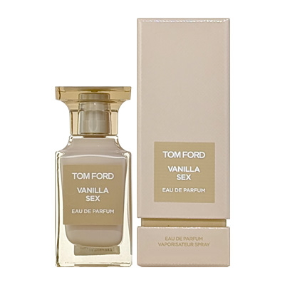 トム フォード TOM FORD バニラ セックス オード パルファム EDP SP 30ml 【香水】【在庫あり】【送料無料】