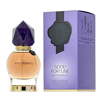 エスティ ローダー ESTEE LAUDER ノウィング EDP SP 75ml Knowing エス