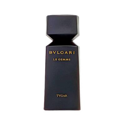 ブルガリ レ ジェンメ タイガー オードパルファム 箱なし EDP SP 30ml