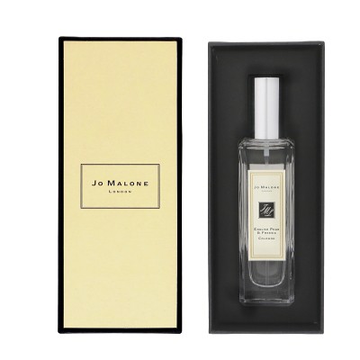 ジョー マローン JO MALONE イングリッシュ ペアー＆フリージア コロン