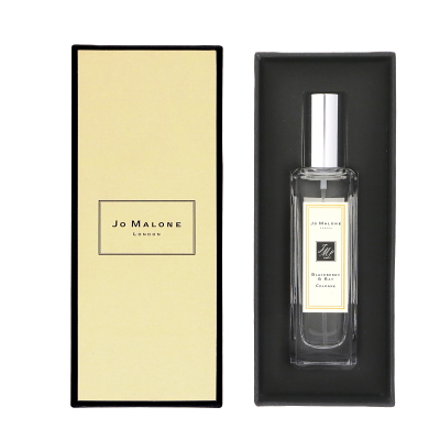 ジョー マローン JO MALONE ブラックベリー＆ベイ コロン 箱付き EDC SP 30ml 【香水】【在庫あり】【送料無料】