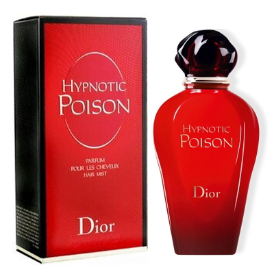 クリスチャン ディオール Christian Dior ヒプノティック プワゾン ヘア ミスト 40ml 在庫あり 送料無料 の通販はau Pay マーケット 香水カンパニー クリスチャン ディオール Christian Dior ヒプノティック プワゾン ヘア ミスト 40ml 在庫あり 送料無料 の通販はau Pay マーケット 香水カンパニー