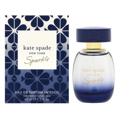 ケイト スペード KATE SPADE ケイト・スペード スパークル