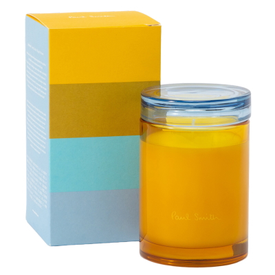 ポール スミス PAUL SMITH デイドリーマー キャンドル 240g 【odr】【送料無料】