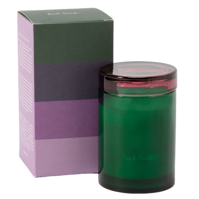 アブサロン スプリングスリーブ キャンドル サリー 300gキャンドル