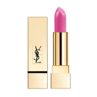 イヴ サンローラン Yves Saint Laurent Ysl ルージュ ピュールクチュール 49 リップスティック 在庫あり の通販はau Pay マーケット 香水カンパニー