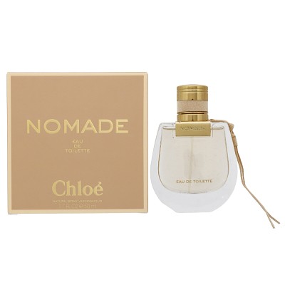 クロエ Chloe ノマド オードトワレ Edt Sp 50ml 香水 激安セール 在庫あり の通販はau Pay マーケット 香水カンパニー