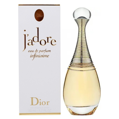 クリスチャン ディオール ファーレンハイト 32 EDT SP 100ml Amazon.co.jp: 【クリスチャン ディオール】ファーレンハイト