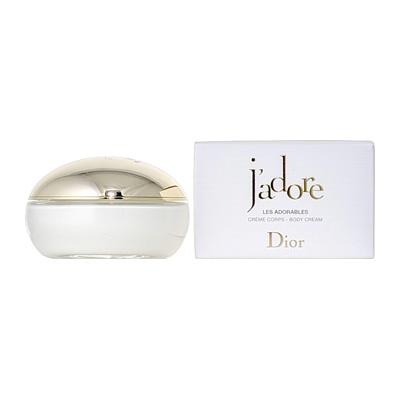 クリスチャン ディオール CHRISTIAN DIOR ジャドール ボディ