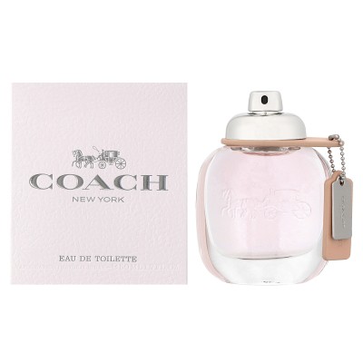 コーチ COACH コーチ オードトワレ EDT SP 50ml