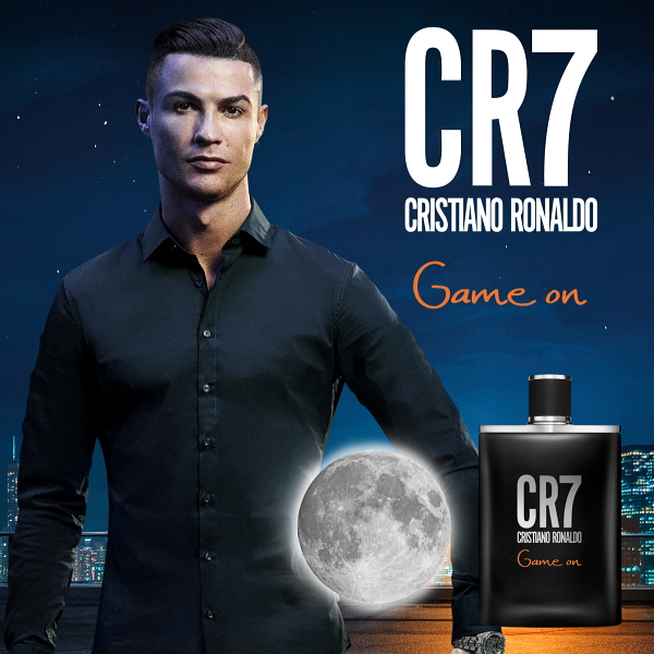 クリスティアーノ・ロナウド Cristiano Ronaldo 75枚限定 Topps CRISTIANO RONALDO クリスティアーノ ロナウド - メルカリ